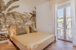Domvs Domitilla Rome
